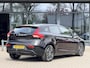 Volvo V40 1.5 T2 Polar+ | Automaat | Led | Stoelverwarming | Trekhaak