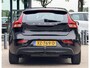 Volvo V40 1.5 T2 Polar+ | Automaat | Led | Stoelverwarming | Trekhaak