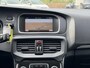 Volvo V40 1.5 T2 Polar+ | Automaat | Led | Stoelverwarming | Trekhaak