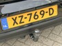 Volvo V40 1.5 T2 Polar+ | Automaat | Led | Stoelverwarming | Trekhaak