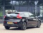 Volvo V40 1.5 T2 Polar+ | Automaat | Led | Stoelverwarming | Trekhaak