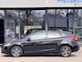 Volvo V40 1.5 T2 Polar+ | Automaat | Led | Stoelverwarming | Trekhaak