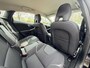 Volvo V40 1.5 T2 Polar+ | Automaat | Led | Stoelverwarming | Trekhaak
