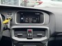 Volvo V40 1.5 T2 Polar+ | Automaat | Led | Stoelverwarming | Trekhaak