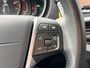 Volvo V40 1.5 T2 Polar+ | Automaat | Led | Stoelverwarming | Trekhaak