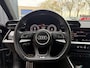 Audi A3 Limousine 30 TFSI S-Line Leer/b&o/matrix