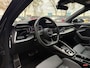 Audi A3 Limousine 30 TFSI S-Line Leer/b&o/matrix