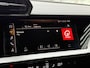 Audi A3 Limousine 30 TFSI S-Line Leer/b&o/matrix