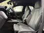 Audi A3 Limousine 30 TFSI S-Line Leer/b&o/matrix