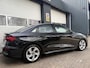 Audi A3 Limousine 30 TFSI S-Line Leer/b&o/matrix