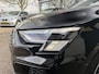 Audi A3 Limousine 30 TFSI S-Line Leer/b&o/matrix