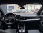 Audi A3 Limousine 30 TFSI S-Line Leer/b&o/matrix