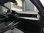 Audi A3 Limousine 30 TFSI S-Line Leer/b&o/matrix