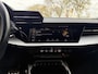Audi A3 Limousine 30 TFSI S-Line Leer/b&o/matrix