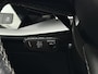 Audi A3 Limousine 30 TFSI S-Line Leer/b&o/matrix