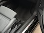 Audi A3 Limousine 30 TFSI S-Line Leer/b&o/matrix