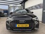 Audi A3 Limousine 30 TFSI S-Line Leer/b&o/matrix