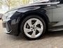 Audi A3 Limousine 30 TFSI S-Line Leer/b&o/matrix