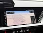 Audi A3 Limousine 30 TFSI S-Line Leer/b&o/matrix