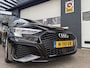 Audi A3 Limousine 30 TFSI S-Line Leer/b&o/matrix