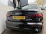 Audi A3 Limousine 30 TFSI S-Line Leer/b&o/matrix
