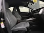 Audi A3 Limousine 30 TFSI S-Line Leer/b&o/matrix