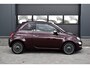 Fiat 500 0.9 TwinAir Turbo Collezione Navi - Leer - Pano - NAP