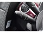 Fiat 500 0.9 TwinAir Turbo Collezione Navi - Leer - Pano - NAP