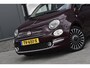 Fiat 500 0.9 TwinAir Turbo Collezione Navi - Leer - Pano - NAP