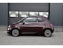 Fiat 500 0.9 TwinAir Turbo Collezione Navi - Leer - Pano - NAP
