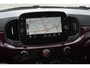 Fiat 500 0.9 TwinAir Turbo Collezione Navi - Leer - Pano - NAP