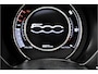 Fiat 500 0.9 TwinAir Turbo Collezione Navi - Leer - Pano - NAP