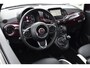 Fiat 500 0.9 TwinAir Turbo Collezione Navi - Leer - Pano - NAP