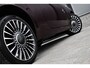 Fiat 500 0.9 TwinAir Turbo Collezione Navi - Leer - Pano - NAP