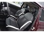 Fiat 500 0.9 TwinAir Turbo Collezione Navi - Leer - Pano - NAP
