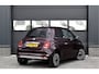 Fiat 500 0.9 TwinAir Turbo Collezione Navi - Leer - Pano - NAP