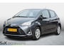 Toyota Yaris 1.5 Hybrid Aspiration