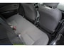 Toyota Yaris 1.5 Hybrid Aspiration