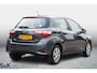 Toyota Yaris 1.5 Hybrid Aspiration