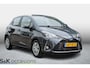 Toyota Yaris 1.5 Hybrid Aspiration