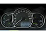 Toyota Yaris 1.5 Hybrid Aspiration
