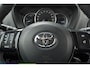Toyota Yaris 1.5 Hybrid Aspiration