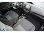 Toyota Yaris 1.5 Hybrid Aspiration
