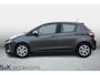 Toyota Yaris 1.5 Hybrid Aspiration