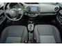 Toyota Yaris 1.5 Hybrid Aspiration