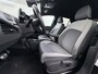 Volkswagen ID.3 First Plus 62kWh Trekhaak Navi-Pro Adap.Cruise Camera Matrix led 19" Ecc Apple Carplay Android Auto SOH 91% Stoel+Stuurverwarming Lmv Privacy Glas Keyless Rijstrooksensor Origineel Nederlandse Auto  € 44.000 nieuw!