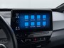 Volkswagen ID.3 First Plus 62kWh Trekhaak Navi-Pro Adap.Cruise Camera Matrix led 19" Ecc Apple Carplay Android Auto SOH 91% Stoel+Stuurverwarming Lmv Privacy Glas Keyless Rijstrooksensor Origineel Nederlandse Auto  € 44.000 nieuw!
