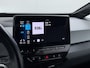 Volkswagen ID.3 First Plus 62kWh Trekhaak Navi-Pro Adap.Cruise Camera Matrix led 19" Ecc Apple Carplay Android Auto SOH 91% Stoel+Stuurverwarming Lmv Privacy Glas Keyless Rijstrooksensor Origineel Nederlandse Auto  € 44.000 nieuw!
