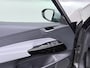 Volkswagen ID.3 First Plus 62kWh Trekhaak Navi-Pro Adap.Cruise Camera Matrix led 19" Ecc Apple Carplay Android Auto SOH 91% Stoel+Stuurverwarming Lmv Privacy Glas Keyless Rijstrooksensor Origineel Nederlandse Auto  € 44.000 nieuw!