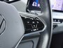 Volkswagen ID.3 First Plus 62kWh Trekhaak Navi-Pro Adap.Cruise Camera Matrix led 19" Ecc Apple Carplay Android Auto SOH 91% Stoel+Stuurverwarming Lmv Privacy Glas Keyless Rijstrooksensor Origineel Nederlandse Auto  € 44.000 nieuw!